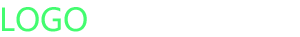 一度旭展网络科技股份有限公司